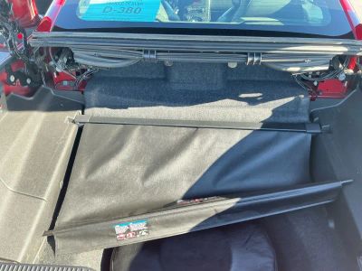 2007 Pontiac G6 — photo 17 view
