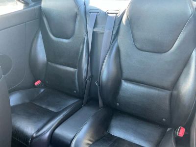 2007 Pontiac G6 — photo 16 view