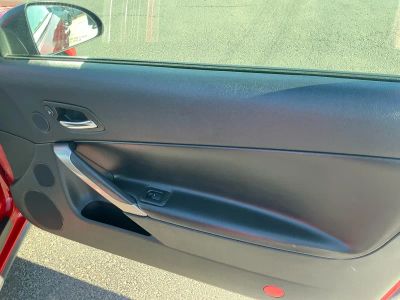 2007 Pontiac G6 — photo 20 view
