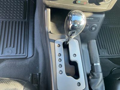 2007 Pontiac G6 — photo 12 view