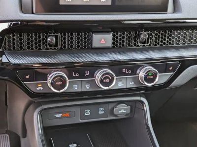 2026 Honda CR-V — photo 25 view