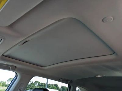 2026 Honda CR-V — photo 21 view