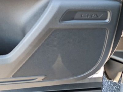 2026 Honda CR-V — photo 19 view