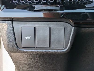 2026 Honda CR-V — photo 29 view