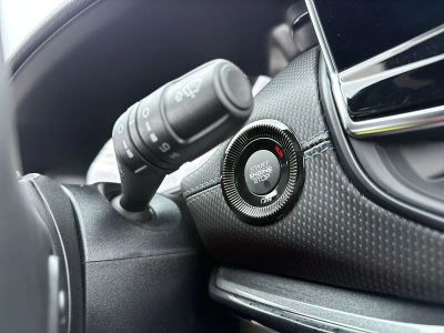 2026 Jeep Compass — photo 17 view