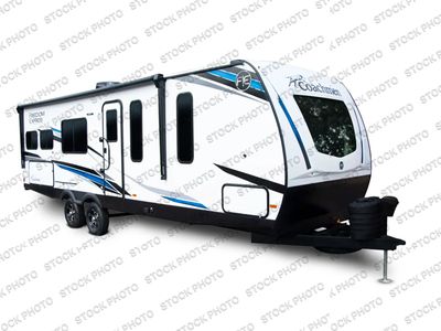 2025 Coachmen RV Freedom Express Ultra Lite - Photo 28