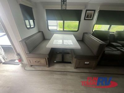 2025 Coachmen RV Freedom Express Ultra Lite - Photo 17