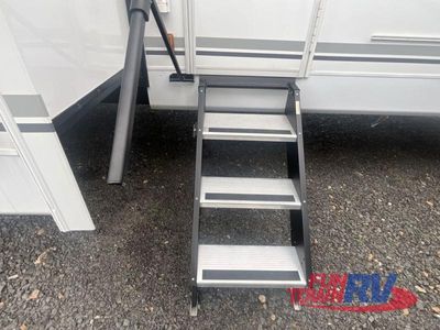 2025 Coachmen RV Freedom Express Ultra Lite - Photo 7