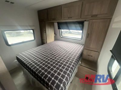 2025 Coachmen RV Freedom Express Ultra Lite - Photo 26