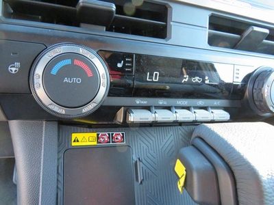 2026 Toyota Tacoma i-FORCE MAX - Photo 32