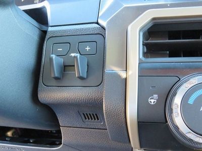 2026 Toyota Tacoma i-FORCE MAX - Photo 33