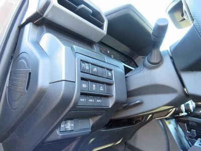 2026 Toyota Tacoma i-FORCE MAX - Photo 43