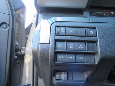 2026 Toyota Tacoma i-FORCE MAX - Photo 42
