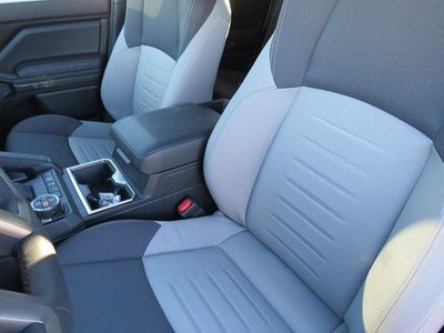 2026 Toyota Tacoma i-FORCE MAX - Photo 21