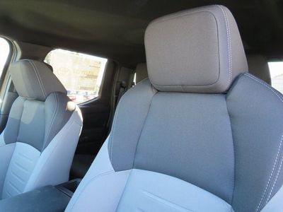 2026 Toyota Tacoma i-FORCE MAX - Photo 20