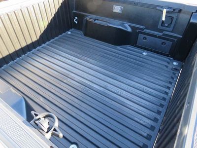 2026 Toyota Tacoma i-FORCE MAX - Photo 24