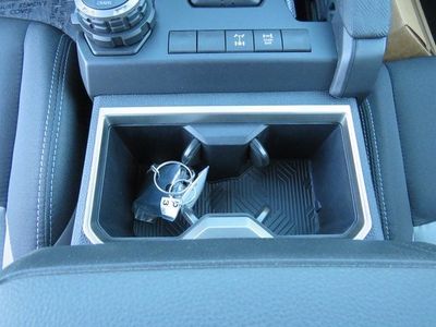 2026 Toyota Tacoma i-FORCE MAX - Photo 28