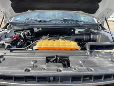 2018 Ford F-150 - Photo 22