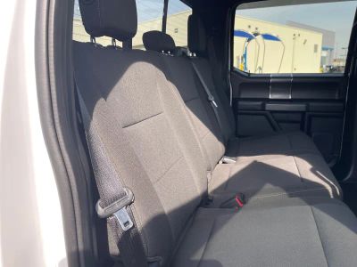2018 Ford F-150 - Photo 14