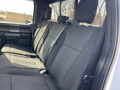 2018 Ford F-150 - Photo 18