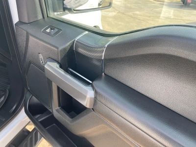 2018 Ford F-150 - Photo 21