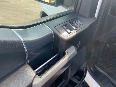 2018 Ford F-150 - Photo 20