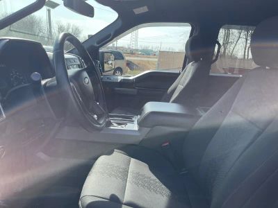 2018 Ford F-150 - Photo 9