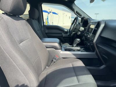2018 Ford F-150 - Photo 15