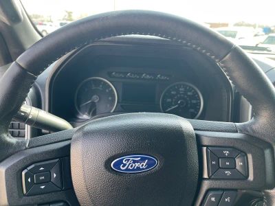 2018 Ford F-150 - Photo 10