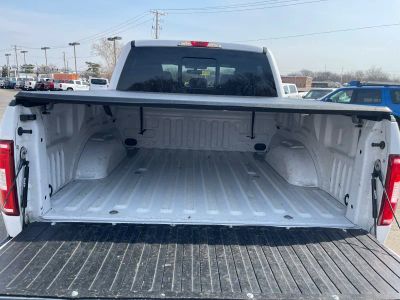 2018 Ford F-150 - Photo 17