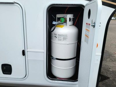 2026 Jayco Pinnacle - Photo 13