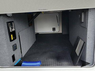 2026 Jayco Pinnacle - Photo 12