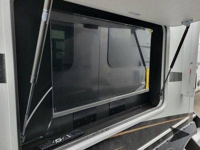 2026 Jayco Pinnacle - Photo 11