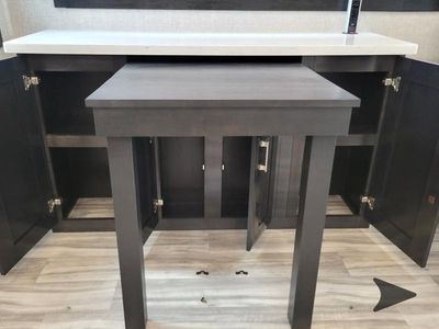 2026 Jayco Pinnacle - Photo 15