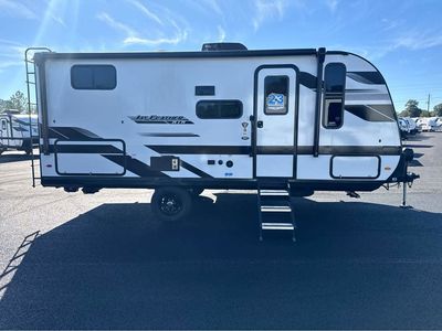 2026 Jayco Jay Feather Air - Photo 5