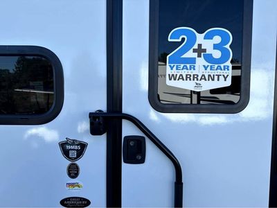 2026 Jayco Jay Feather Air - Photo 10