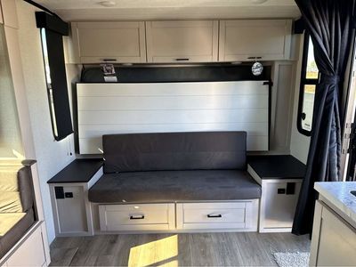 2026 Jayco Jay Feather Air - Photo 13