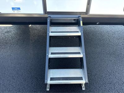 2026 Jayco Jay Feather Air - Photo 9
