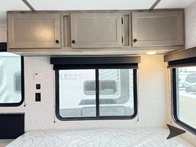 2026 Wayfinder RV Go Lite - Photo 36