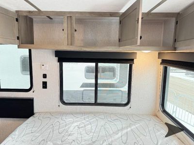 2026 Wayfinder RV Go Lite - Photo 37