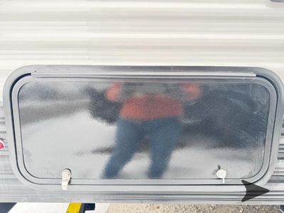 2026 Wayfinder RV Go Lite - Photo 11
