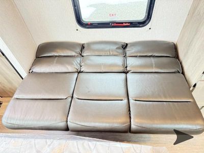 2026 Wayfinder RV Go Lite - Photo 21