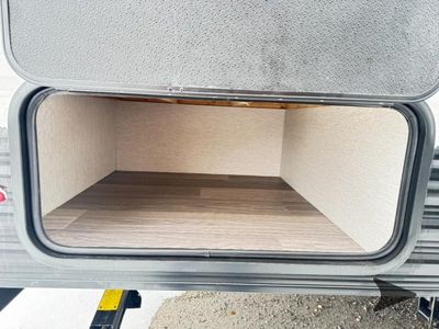 2026 Wayfinder RV Go Lite - Photo 12