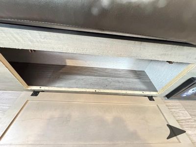 2026 Wayfinder RV Go Lite - Photo 20