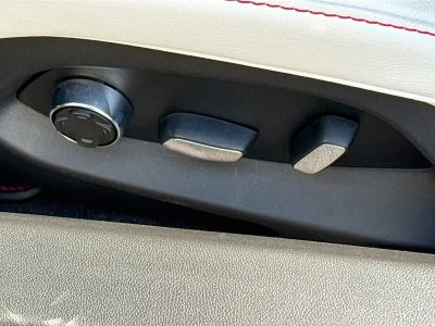 2023 Chevrolet Corvette — photo 22 view