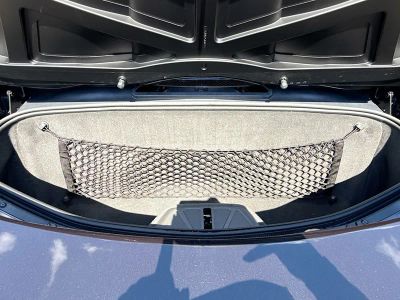 2023 Chevrolet Corvette — photo 12 view