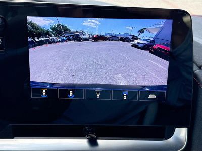 2023 Chevrolet Corvette — photo 29 view