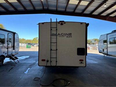 2026 Grand Imagine AIM - Photo 4