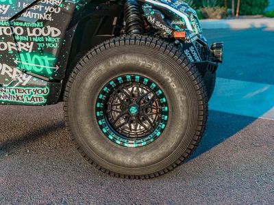 2026 Can-Am Maverick X3 Max X RS Turbo RR With Smart-Shox - Photo 8