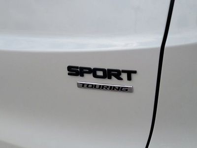 2023 Honda CR-V Hybrid - Photo 10